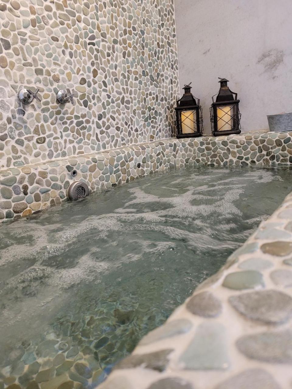 Tororao Hotel Pousada Porto Seguro Cameră foto